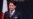 Italy's President Summons Conte for Talks on Forming Government