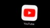 YouTube виступив проти моторошних розіграшів та челенджів з самопідпалами та поїданням пральної рідини