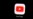 YouTube виступив проти моторошних розіграшів та челенджів з самопідпалами та поїданням пральної рідини