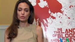 voajolie