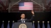 Obama Cetuskan Gagasan untuk Legalisasi 11 Juta Imigran Gelap