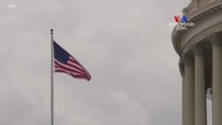 Ամերիկացիներն իմփիչմենթի հարցով ուզում են լսել նոր վկայություններ