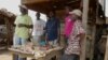 Pemerintah Afrika Tengah Desak Milisi Berhenti Ancam Warga Muslim