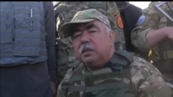 د آشنا تلویزیون د پنجشنبې د ورځې خپرونه