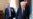 Italy May Return to Polls in July, Sources Say, Amid Market Rout