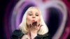 Beloved Italian Entertainer Raffaella Carrà Dies at 78 