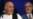 Ghani dan Abdullah Sama-sama Adakan Acara Pelantikan Presiden Afghanistan