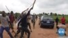 Southern Kaduna Villagers Stand Up to Security Threats, Killings  