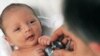 Experts Recommend Screening Newborns for Heart Defects