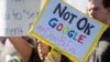 Google Reforms Sexual Misconduct Rules