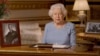 Ratu Inggris: Istana Tanggapi Tuduhan Rasisme dengan Sangat Serius
