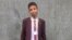 የሞባይል አጠቃቀም የሚያቀል መተግበሪያና ዘመናዊ ቤት የፈጠረው ወጣት ናትናኤል ታምሩ