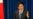 日本首相启程访问非洲 提升日本国际地位