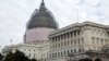 House Rescues Obama’s Free-Trade Agenda, but Bill's Fate Uncertain