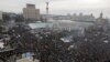 В Киеве арестована съемочная группа радио «Свобода»