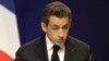 Uruguay critica a Sarkozy