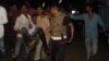 Twin Bombings in Bangladesh Leave 6 Dead, Scores Wounded