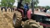 Especialistas criticam pouco investimento na agricultura angolana