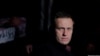 Европарламент принял резолюцию о мерах после покушения на Навального