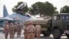 Путін ратифікував угоду про безстрокове використання РФ авіабази в Сирії