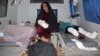 Afghanistan Investigates Rocket Strike at Wedding