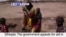 VOA60 Africa - Ethiopia appeals for aid to help millions suffering the country’s worst drought in decades