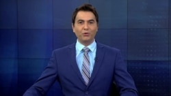 Le Monde Aujourd’hui