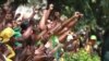 Are Politicians Suffocating Zimbabwe Economy for Personal Purposes?
