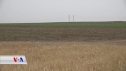 Cotkarên Duhokî ji Hişkesalîyê Gazincan Dikin