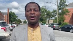 Sports avec Yacouba Ouedraogo: transferts, Messi, US Open