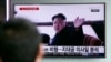 North Korea Could Test World’s Commitment to Sanctions