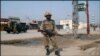 راولپنڈی: کرفیو دوبارہ نافذ، موبائل سروس بند