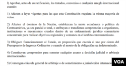 La visita del presidente de Guatemala Jimmy Morales a EE.UU. había sido anunciada la pasada semana.