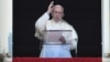 Paus Fransiskus: Harus Ada Upaya untuk Akhiri Pelecehan Seksual oleh Rohaniwan