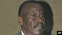 Ngola Kabango