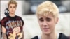 Justin Bieber Memulai Debutnya di 2020 dengan Merilis Single Baru 