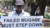 'Abducted' Dzamara's Lawyers Back in Court to Seek Answers Over His Disappearance 