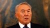 Назарбаев: «Реинкарнация СССР – это миф»