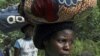 امریکہ: امدادی رقوم کی خردبرد پر لائبیریا کے دو باشندوں کو 12 سال قید