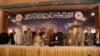 کراچی میں ساتویں سالانہ اردو کانفرنس کا آغاز