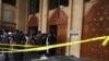 Kuwait xác định danh tính kẻ đánh bom đền thờ Shia 