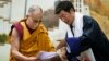 Tibetan Government in Exile Launches Awareness Campaign