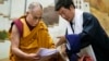 洛桑森格：习近平对藏人压制进一步恶化