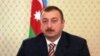 Azərbaycan prezidenti 84 məhkumu əfv edib