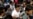 16x9 Image