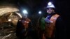 Chile's Small-scale Miners Battling to Stay Afloat Amid Copper Rout