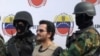 Venezuela Extradites Drug Kingpin to US