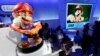 Nintendo akan Buat Film Animasi Super Mario Bersama Illumination