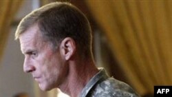 Afganistan’da 23 Sivilin Ölümünden Amerika Sorumlu