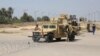 Suicide Attacks Kill 24 in Iraq